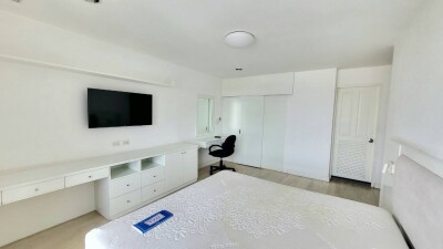 บางกอก การ์เด้น / Bangkok Garden-7