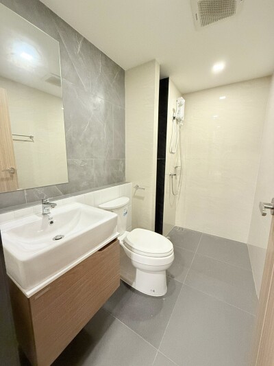 เดอะ โมเมนต์ รัชดา 19 / The Moment Ratchada 19-12