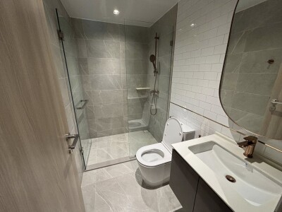 แชปเตอร์ ทองหล่อ 25 / Chapter Thonglor 25-11