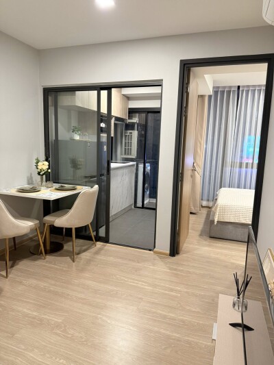 เดอะ โมเมนต์ รัชดา 19 / The Moment Ratchada 19-6