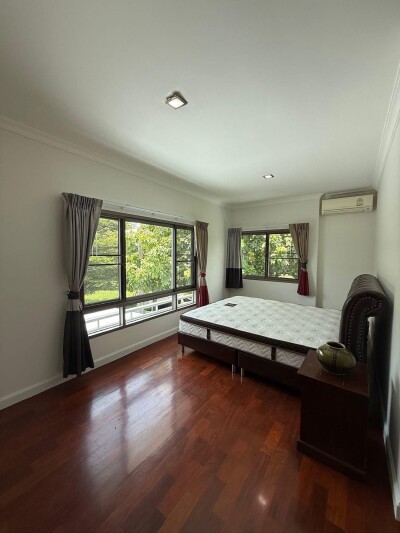 เพอร์เฟค มาสเตอร์พีซ พระราม 9