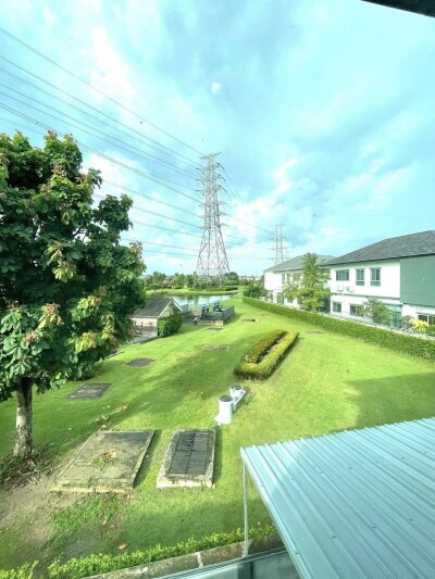 เพอร์เฟค มาสเตอร์พีซ พระราม 9