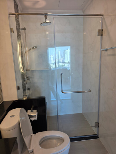 ศุภาลัย โอเรียนทัล สุขุมวิท 39 / Supalai Oriental Sukhumvit 39