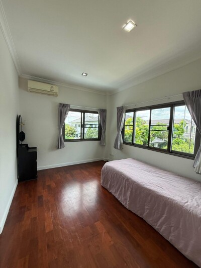 เพอร์เฟค มาสเตอร์พีซ พระราม 9