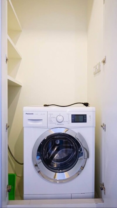 ริทึ่ม สุขุมวิท 42 / Rhythm Sukhumvit 42-6