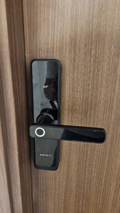 ให้เช่าคอนโด CEROCCO BANGNA 36 (ซีรอคโค บางนา 36) 1 ห้องนอน, 1 ห้องน้ำ ขนาด: 26.55 ตร.ม.-14