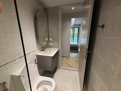 แชปเตอร์ ทองหล่อ 25 / Chapter Thonglor 25-12