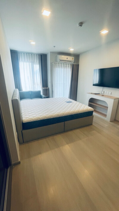 ไลฟ์ พหล - ลาดพร้าว / Life Phahon - Ladprao-6