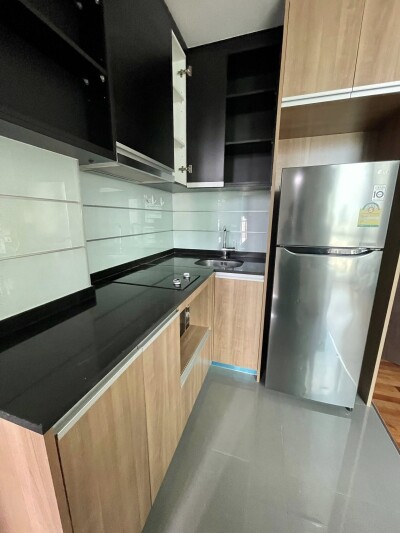 วิช ซิกเนเจอร์ มิดทาวน์ สยาม / Wish Signature Midtown Siam-6