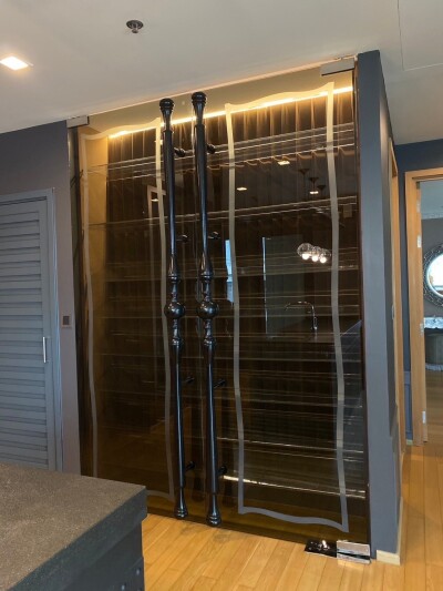 พรีเว่ บาย แสนสิริ / Prive’ by Sansiri-11