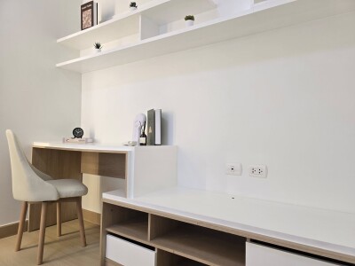 มายคอนโด สุขุมวิท 103 / My Condo Sukhumvit 103-5