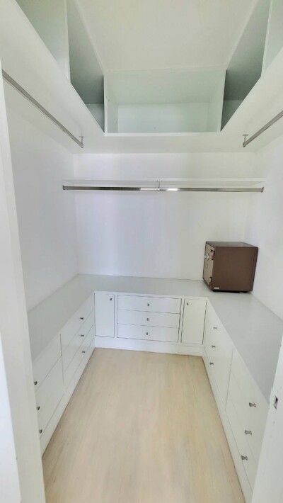 บางกอก การ์เด้น / Bangkok Garden-13