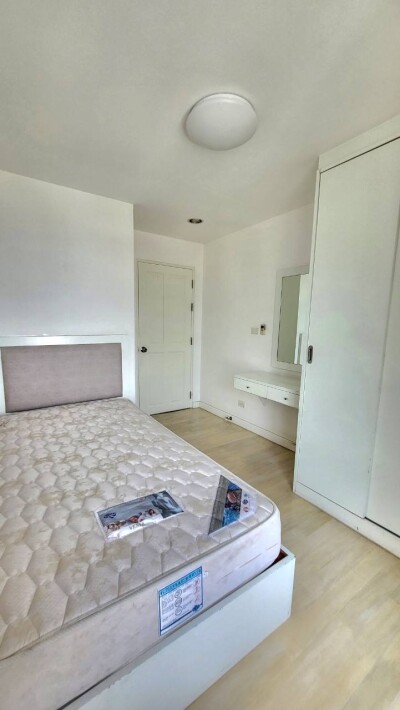 บางกอก การ์เด้น / Bangkok Garden-11