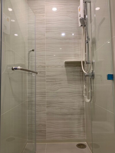 ไลฟ์ พระราม 4 - อโศก / Life Rama 4 - Asoke-9