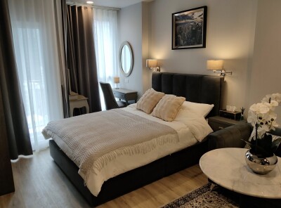 คัลเจอร์ ทองหล่อ / Culture Thonglor-3