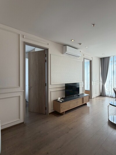 พาร์ค 24 ( ออริจิ้น พร้อมพงษ์ ) / Park 24 (Origin Phrom Phong)-3