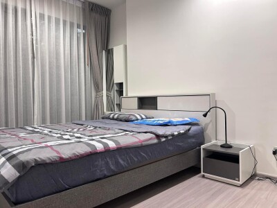 ไลฟ์ อโศก ไฮป์ / Life Asoke Hype-3