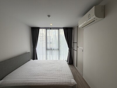 เซอริโอ้ สุขุมวิท 50 / Serio Sukhumvit 50-4