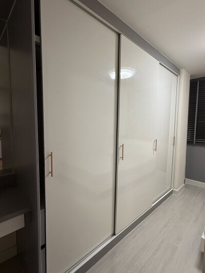 ให้เช่า คอนโด The Link สุขุมวิท 50  1 ห้องนอน 1 ห้องน้ำ ขนาด 35 ตร.ม. อยู่ชั้น ใกล้ BTS อ่อนนุช-10