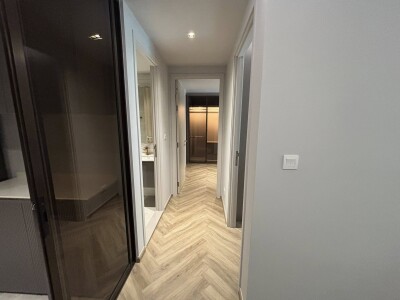 แชปเตอร์ ทองหล่อ 25 / Chapter Thonglor 25-10