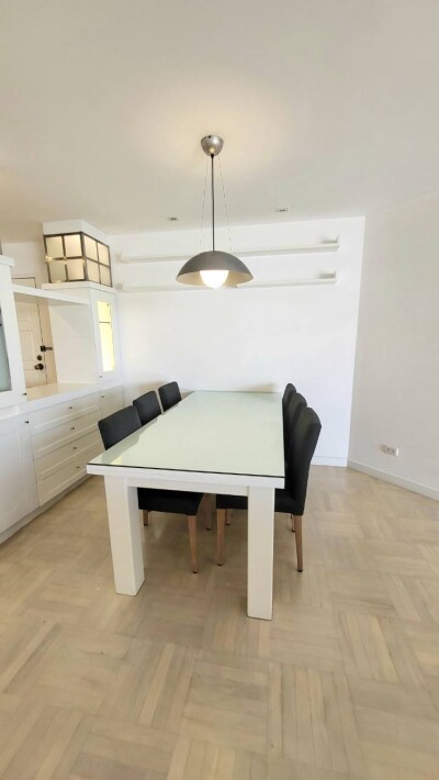 บางกอก การ์เด้น / Bangkok Garden-16