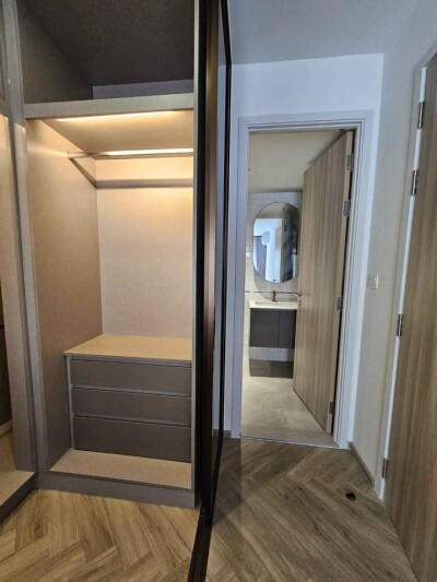 แชปเตอร์ ทองหล่อ 25 / Chapter Thonglor 25