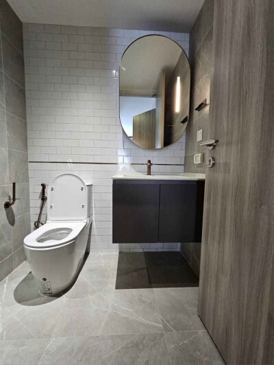 แชปเตอร์ ทองหล่อ 25 / Chapter Thonglor 25