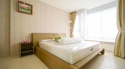 ริทึ่ม สุขุมวิท 42 / Rhythm Sukhumvit 42-3