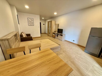 คันทรี คอมเพล็กซ์ / Country Complex-1