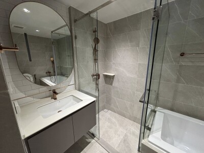 แชปเตอร์ ทองหล่อ 25 / Chapter Thonglor 25-14