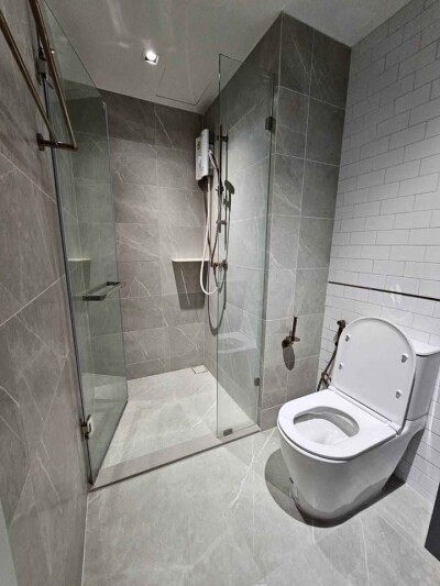 แชปเตอร์ ทองหล่อ 25 / Chapter Thonglor 25