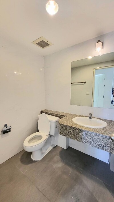 บางกอก การ์เด้น / Bangkok Garden-19