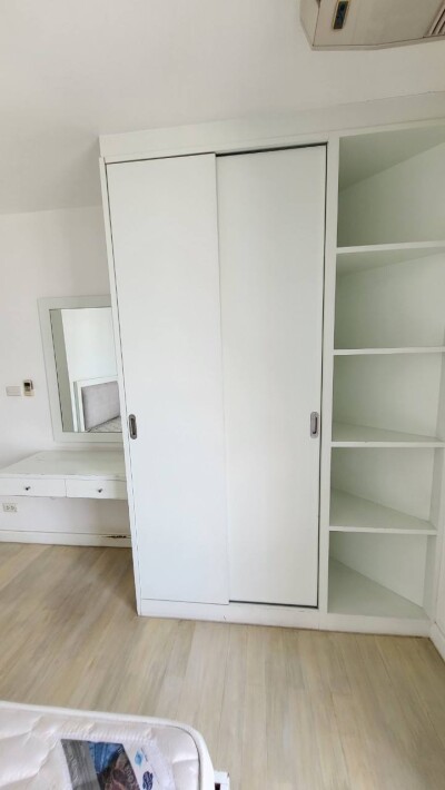 บางกอก การ์เด้น / Bangkok Garden-8