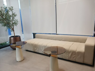 ให้เช่า คอนโด สกายไรส์ อเวนิว สุขุมวิท 64 / SKYRISE Avenue Sukhumvit 64 1 ห้องนอน, 1 ห้องรับแขก, 1 ห้องน้ำ ขนาด: 28 ตร.ม-24