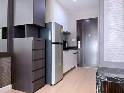 เมย์แฟร์ เพลส สุขุมวิท 64 / Mayfair Place Sukhumvit 64-5