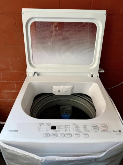 คันทรี คอมเพล็กซ์ / Country Complex-10