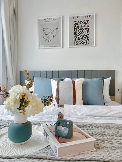 ชีวาทัย ฮอลล์มาร์ค ลาดพร้าว-โชคชัย 4 เฟส 2  1 ห้องนอน, 1 ห้องน้ำ, 1 ห้องครัว, 1 ห้องนั่งเล่น 27 ตรม. ชั้น 6 ตึก D-3