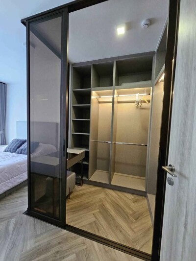 แชปเตอร์ ทองหล่อ 25 / Chapter Thonglor 25