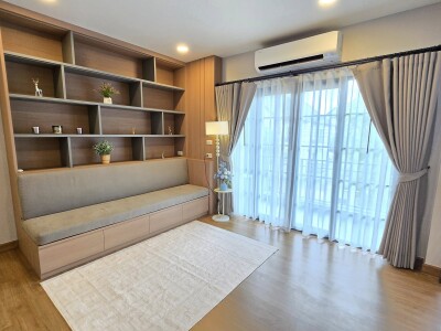 เซนโทร บางนา-9