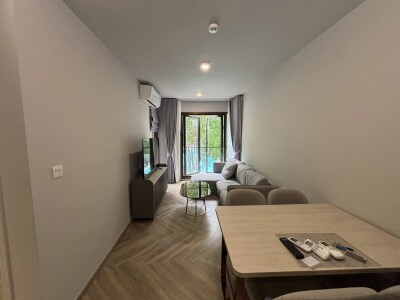 แชปเตอร์ ทองหล่อ 25 / Chapter Thonglor 25-3