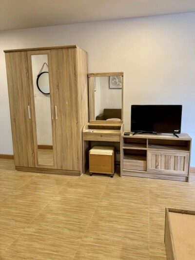 คันทรี คอมเพล็กซ์ / Country Complex-2