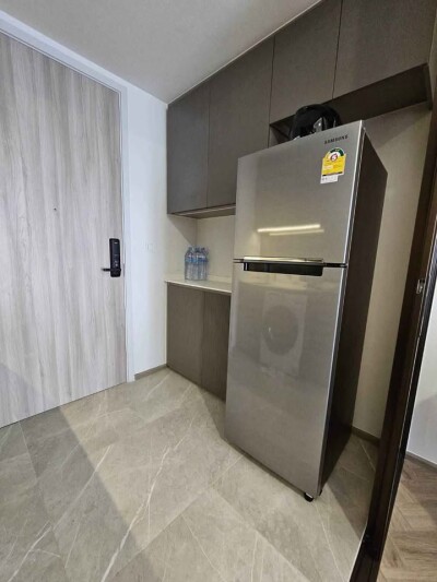 แชปเตอร์ ทองหล่อ 25 / Chapter Thonglor 25