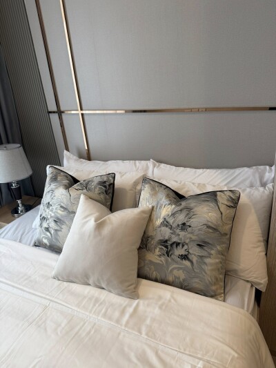 แอสปาย อ่อนนุช สเตชั่น / Aspire Onnut Station-3