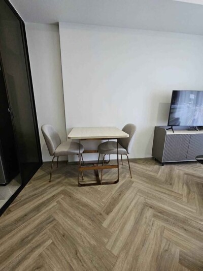 แชปเตอร์ ทองหล่อ 25 / Chapter Thonglor 25