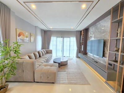 เซนโทร บางนา-2