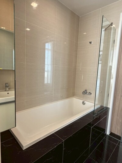 พาร์ค 24 ( ออริจิ้น พร้อมพงษ์ ) / Park 24 (Origin Phrom Phong)-6