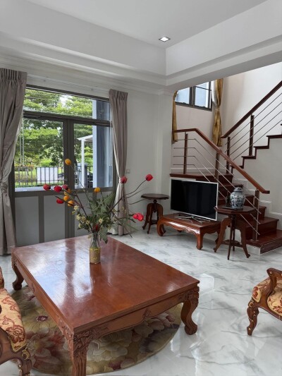 เพอร์เฟค มาสเตอร์พีซ พระราม 9