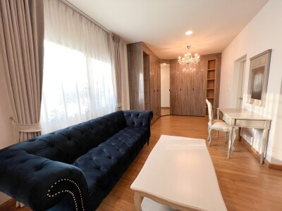 เซนโทร บางนา-12