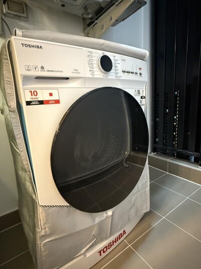 รีเจ้นท์ โฮม บางนา (โครงการใหม่) / Regent Home Bangna (New Project)-8