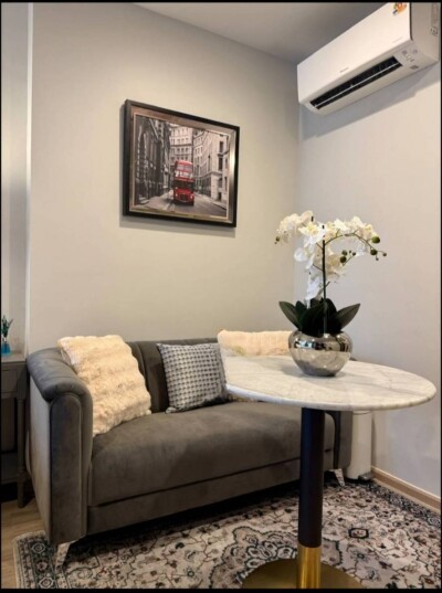 คัลเจอร์ ทองหล่อ / Culture Thonglor-1